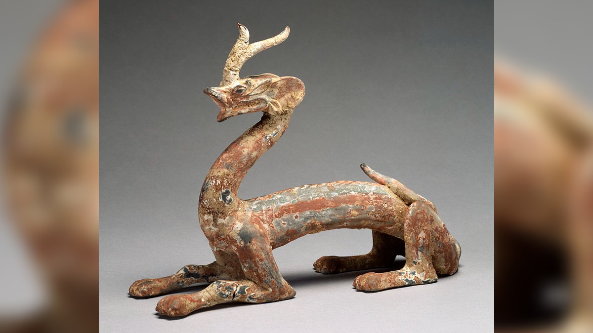 Qilin