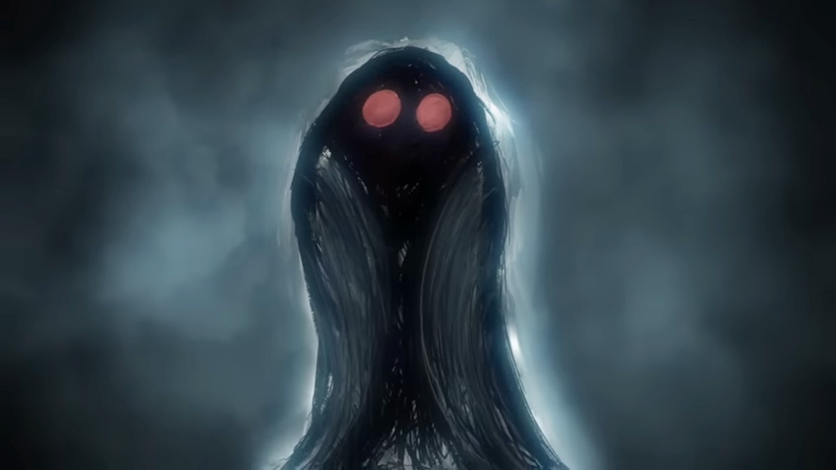 Mothman