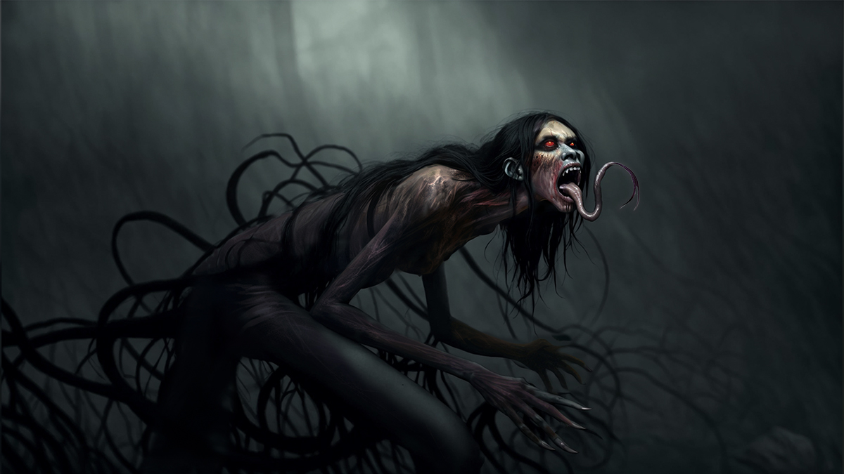 Aswang