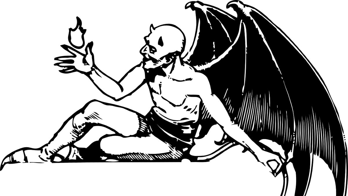 Aswang