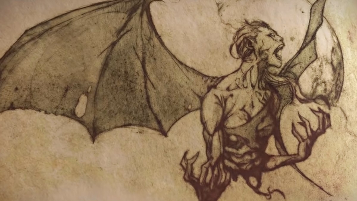 Manananggal