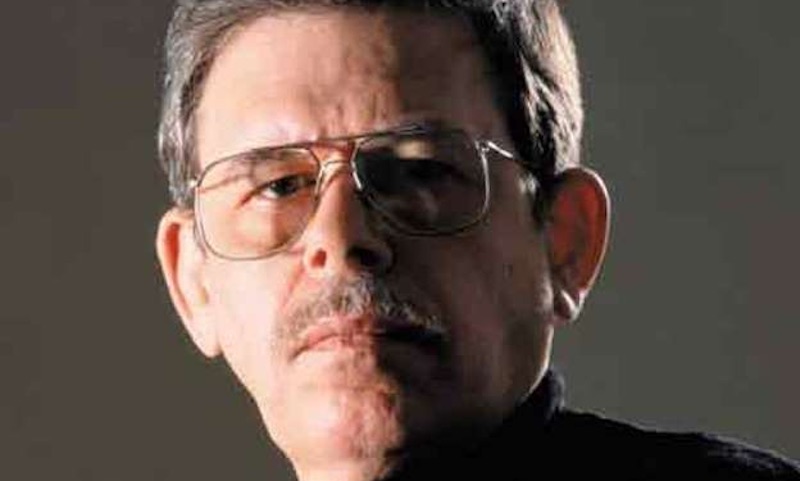 Art Bell