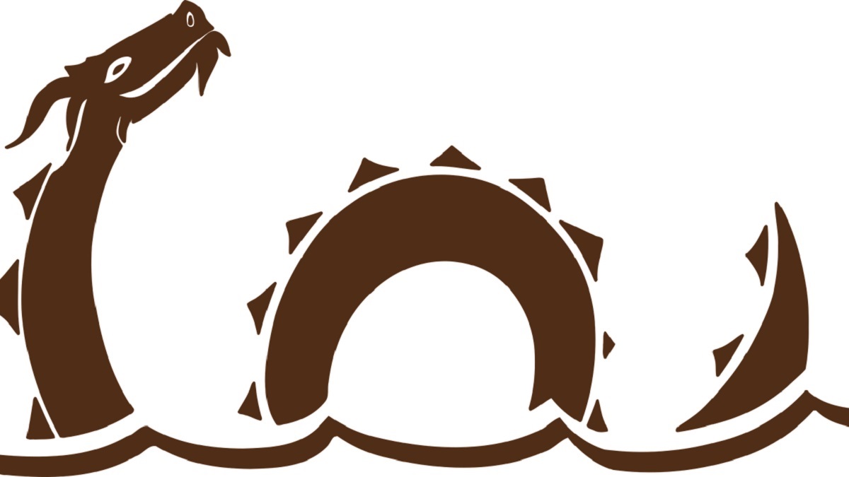 Morgawr