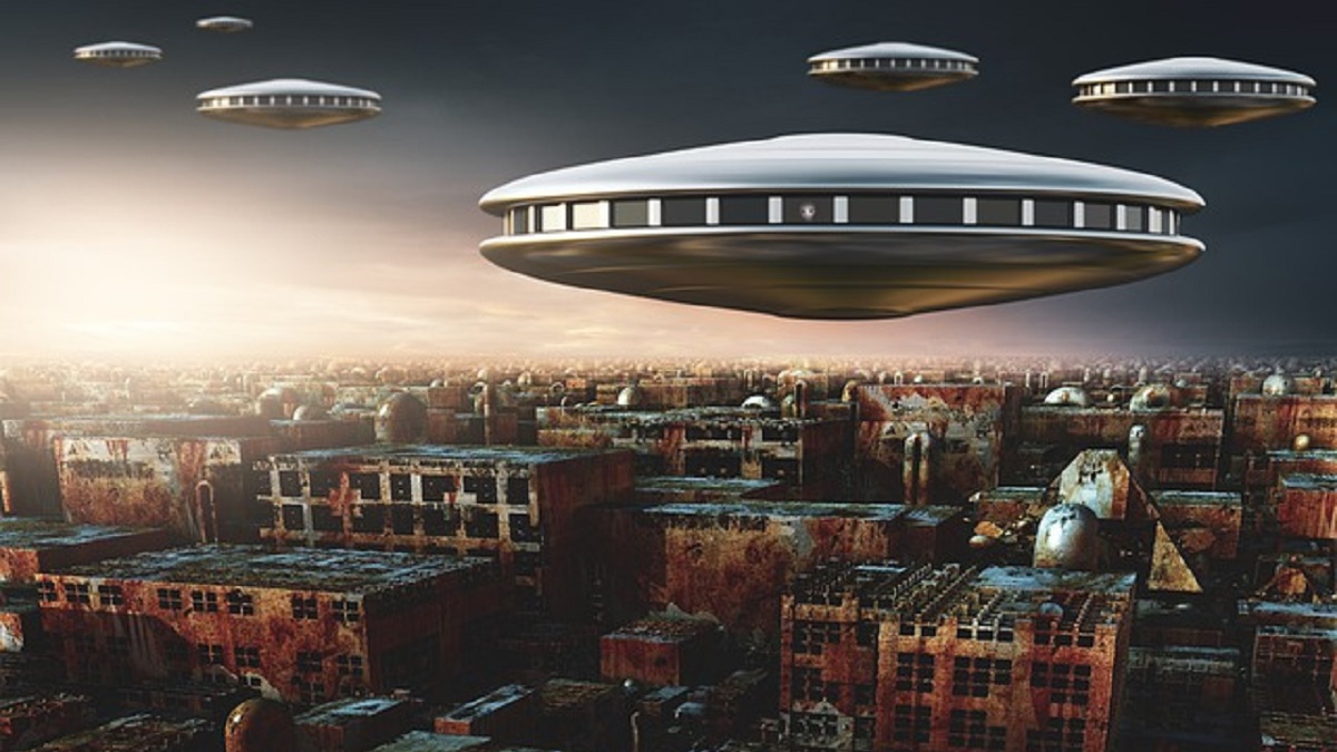 Alien-invasion-prank-TikTok