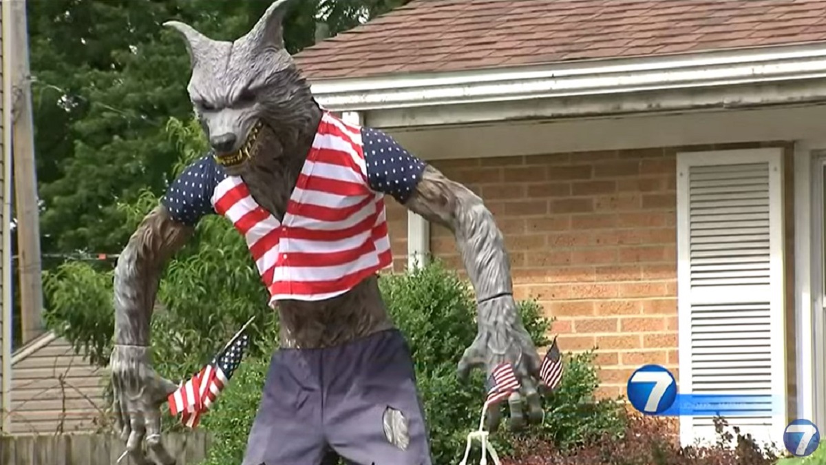 Phil-the-Werewolf-Piqua-Ohio