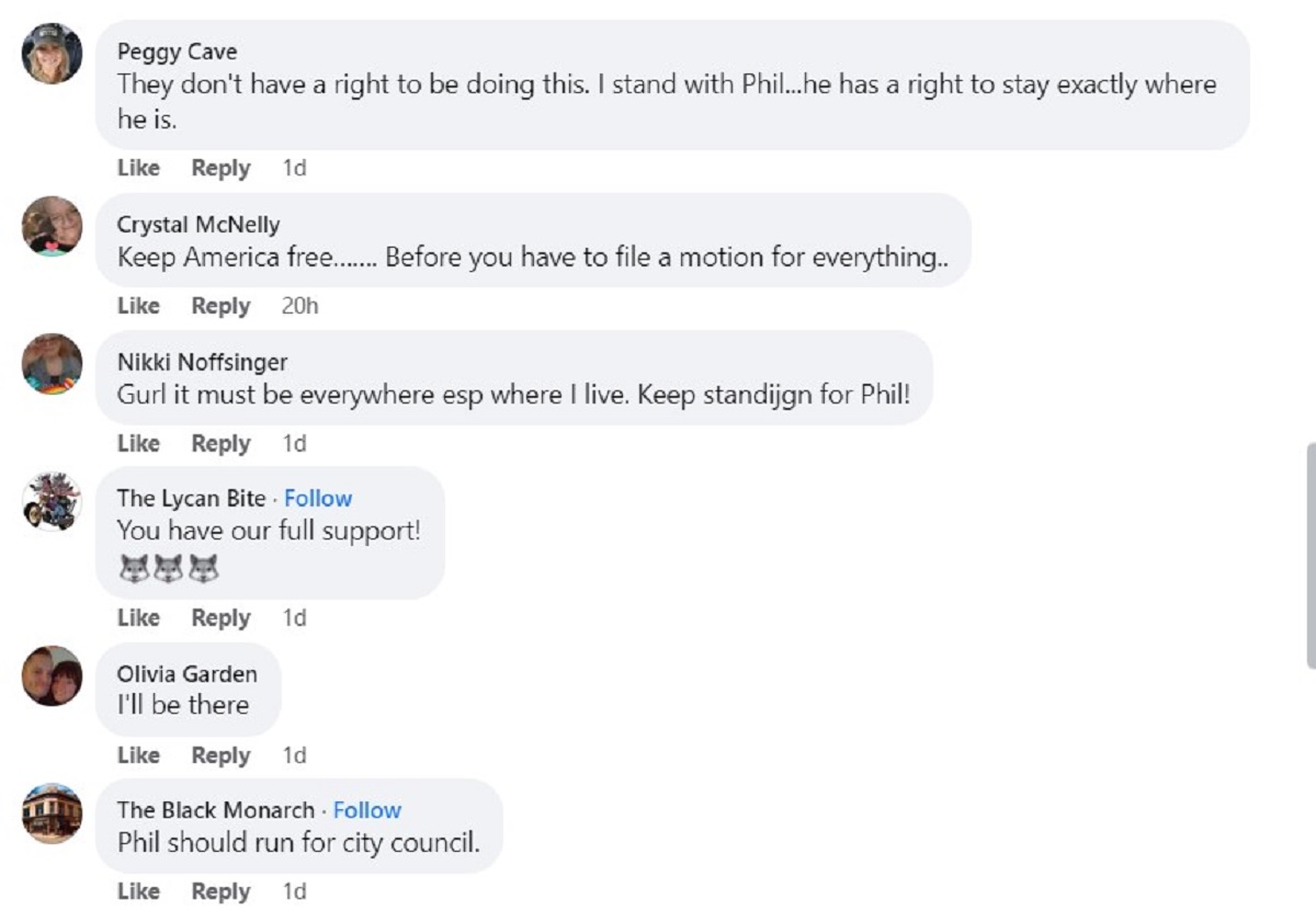 Phil-the-Wolf-500-on-Facebook