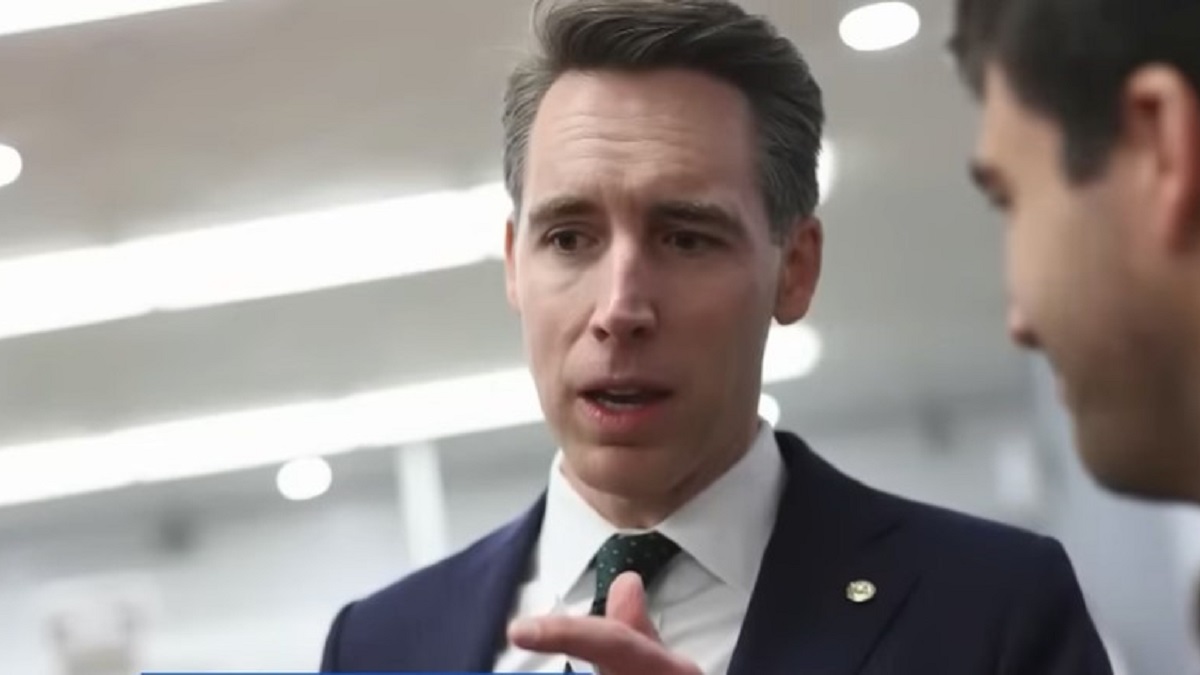 Senator-Josh-Hawley