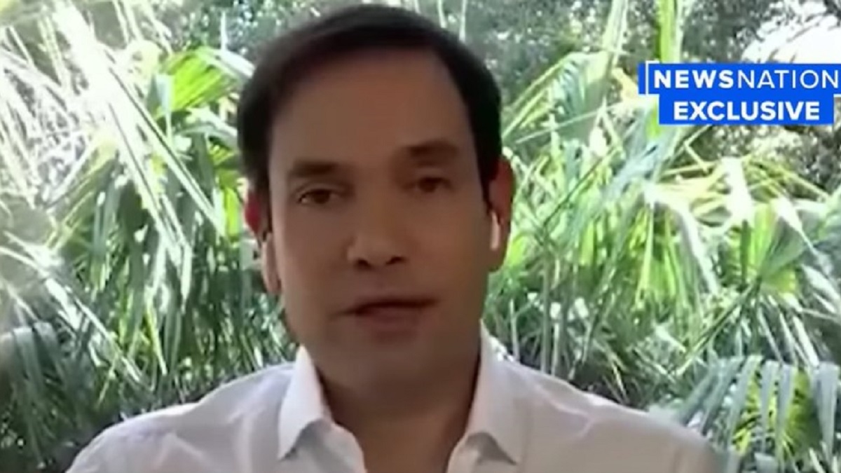 Senator-Marco-Rubio
