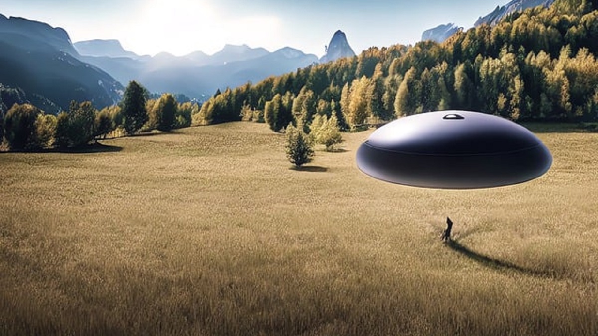 alien-UFO