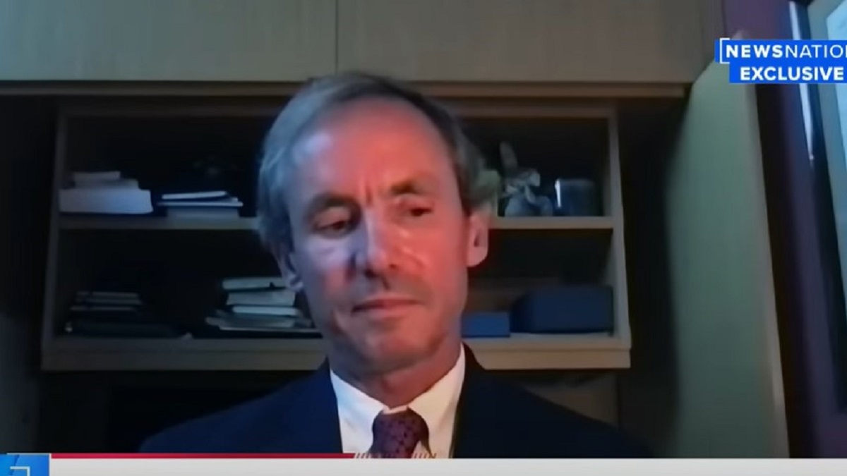 Christopher-Mellon-UFO