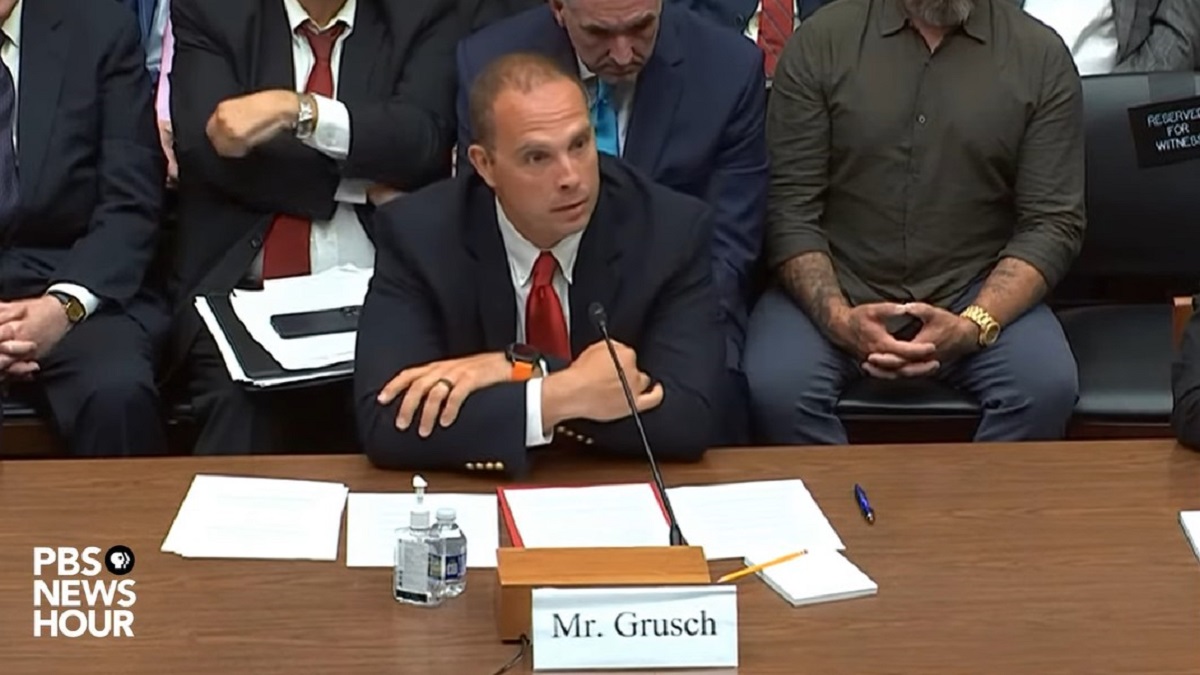 David-Grusch-Congress