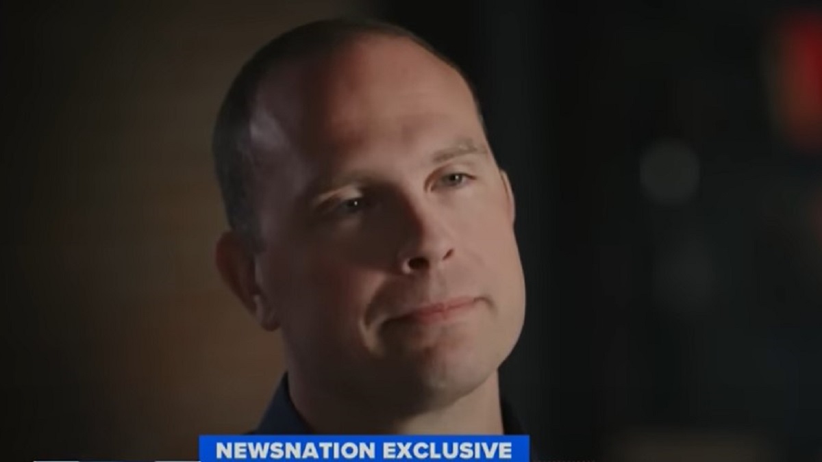 David-Grusch-UFO-whistleblower