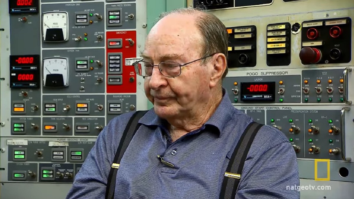 Edgar-Mitchell-NASA-astronaut