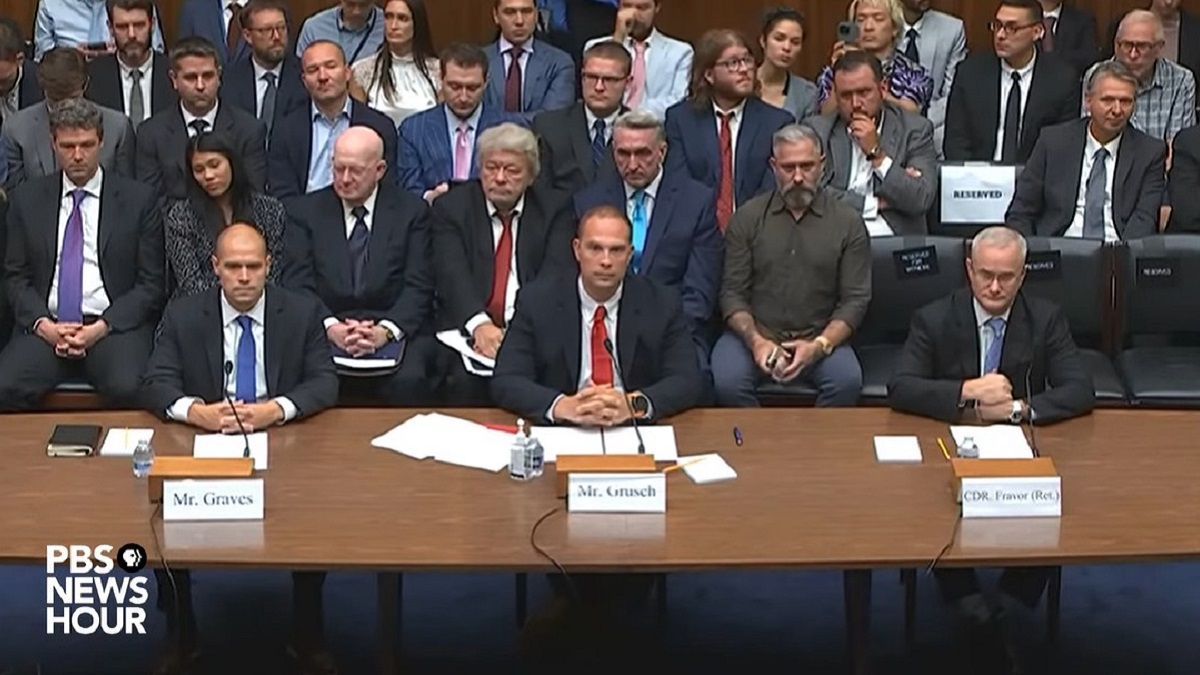 George-Knapp-Jeremy-Corbell-David-Grusch