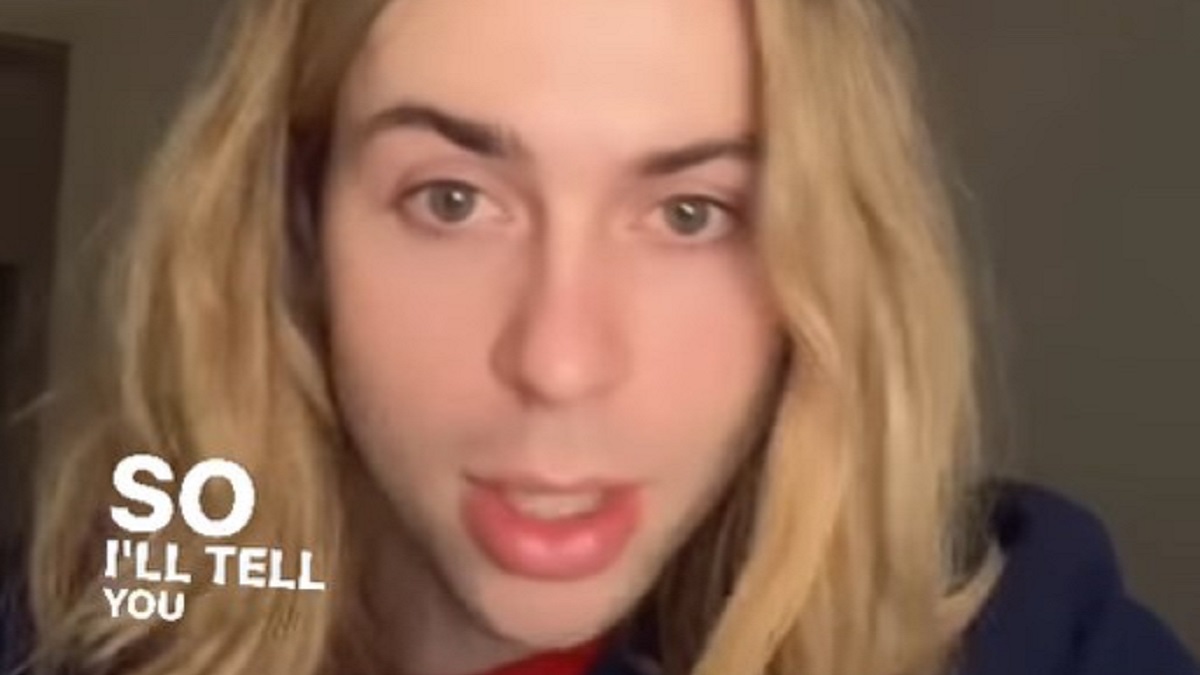 Kurt-Coleman-instagram-aliens