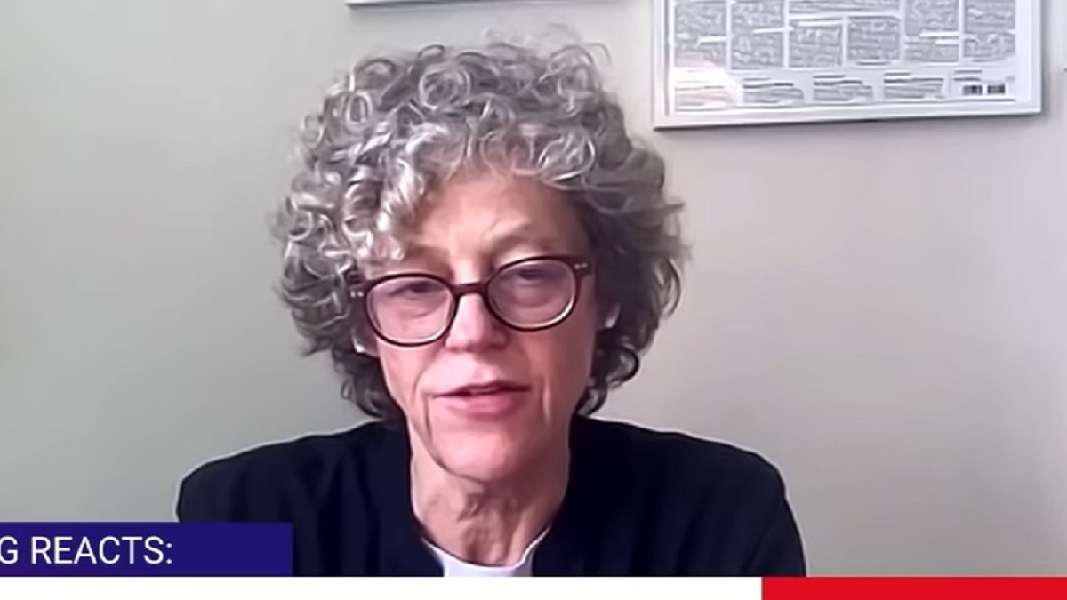 Leslie-Kean-UFO-investigator