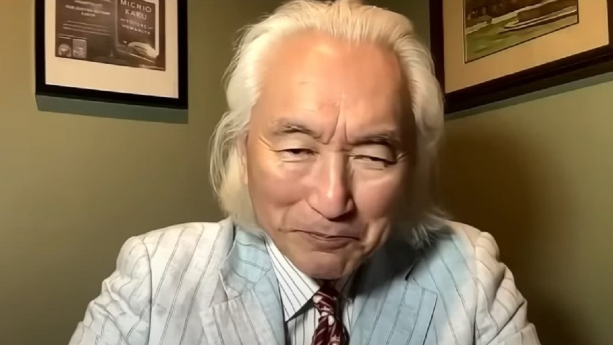 Michio-Kaku-alien-UFOs