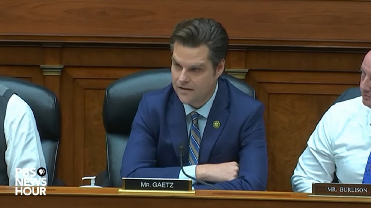 Representative-Matt-Gaetz-UAPs