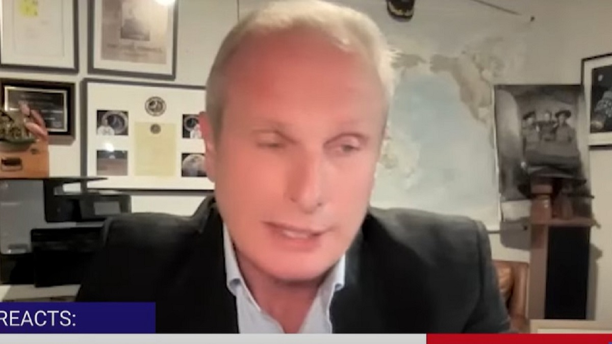 Ross-Coulthart-UFO-researcher