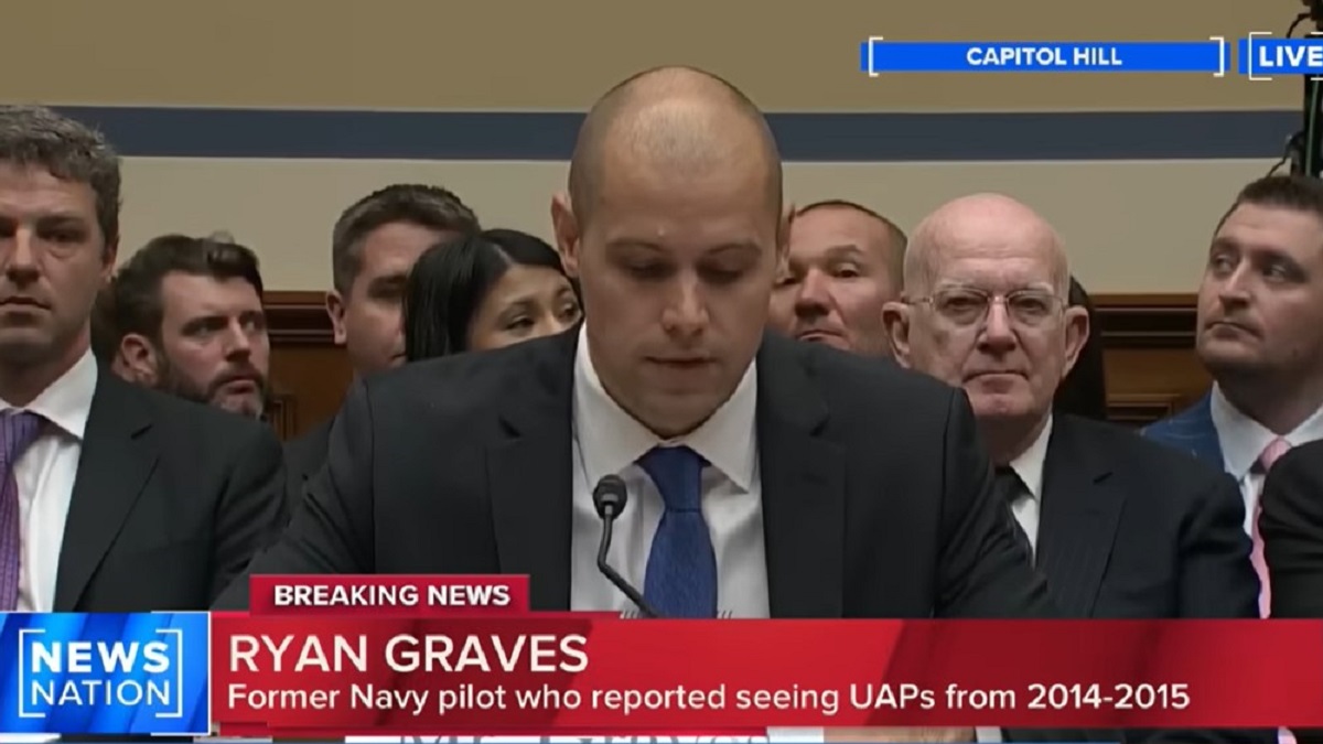 Ryan-Graves-UFO