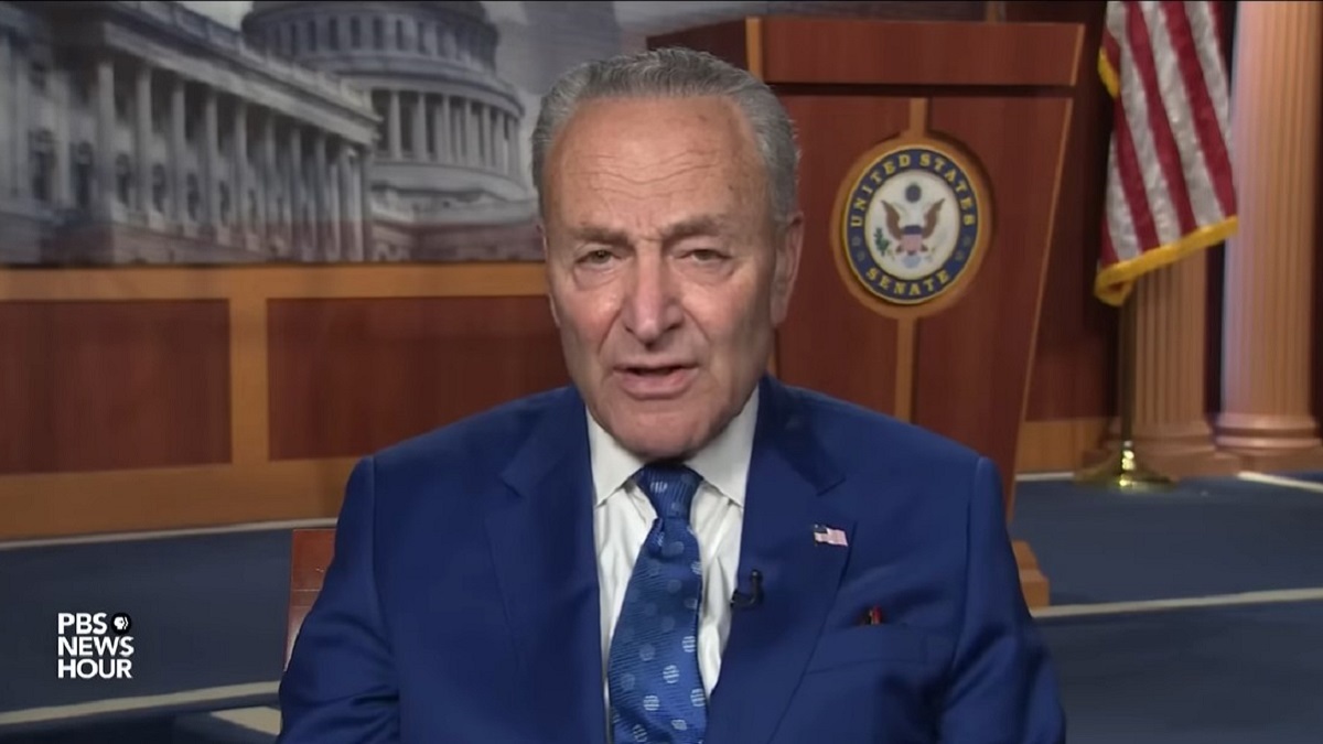 Senate-Majority-Leader-Chuck-Schumer-UFO