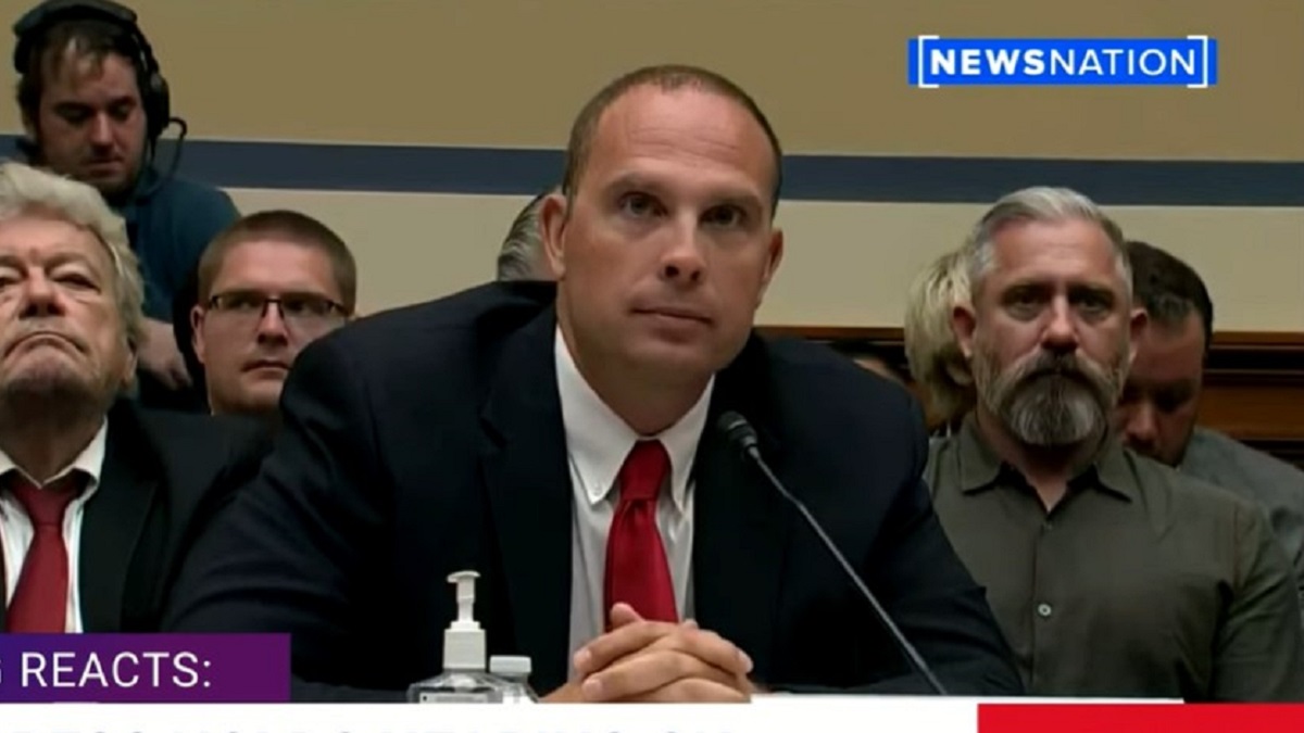 UFO-whistleblower-David-Grusch