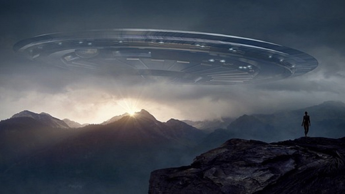 alien-UFO-spacecraft