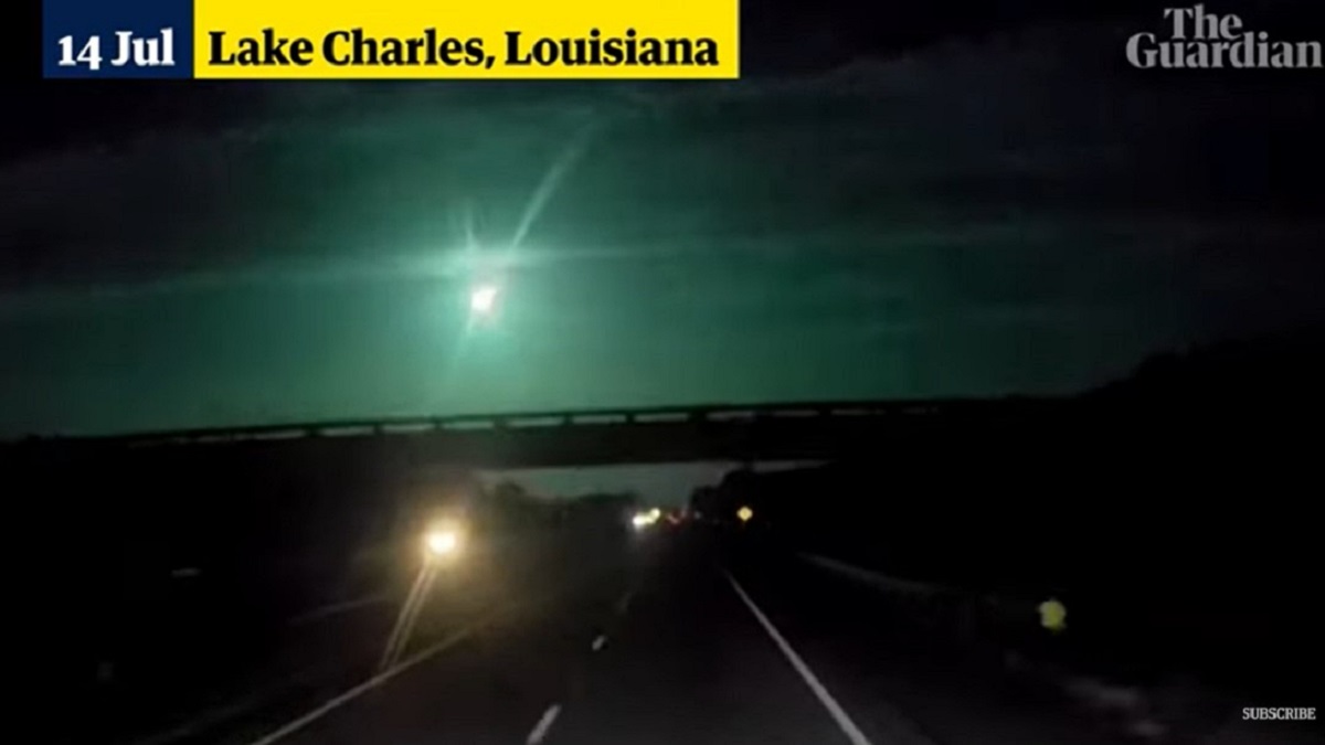 green-fireball-ufo