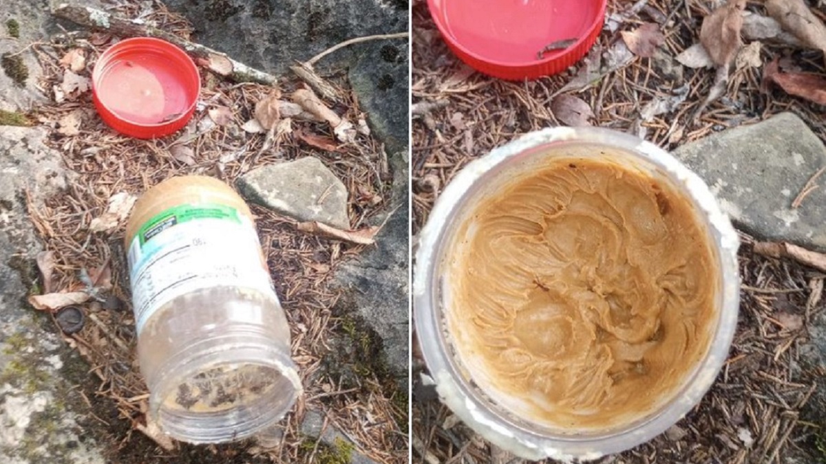Bigfoot-peanut-butter