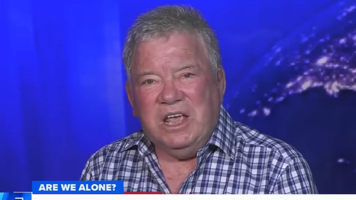 William-Shatner-UAPs