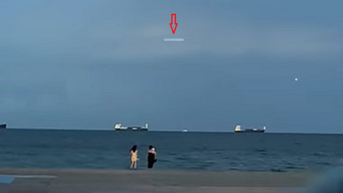 ball-of-light-ufo