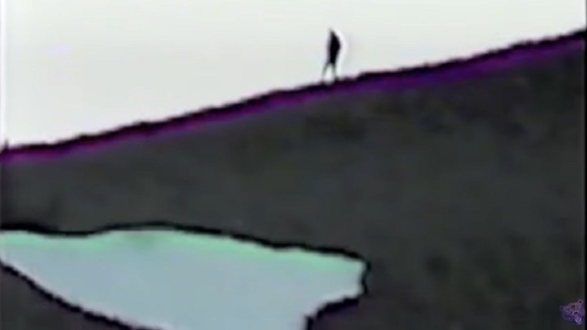 Bigfoot-Marble-Mountains