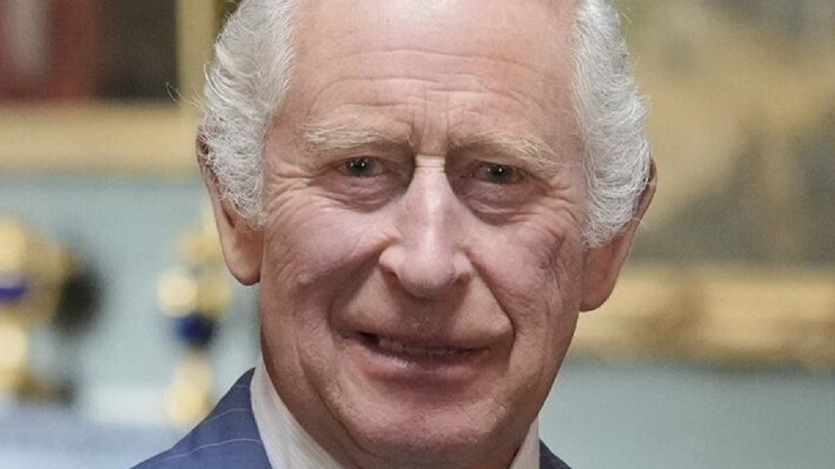 King-Charles-III