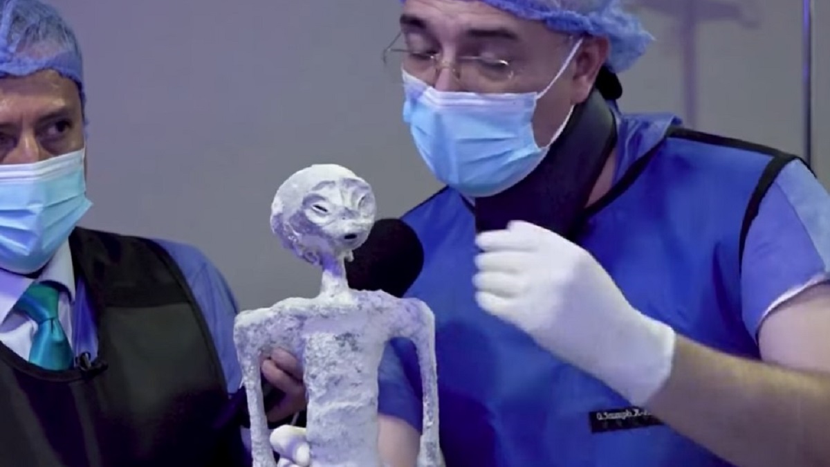 Mexican-alien-corpses