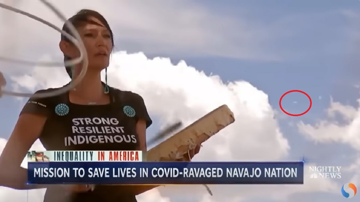 NBC-news-UFO