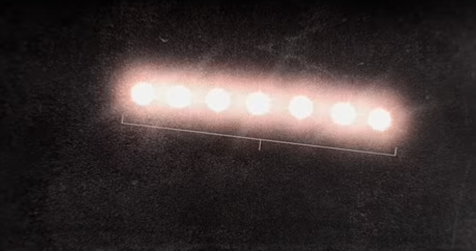 Stephenville-UFO-Netflix