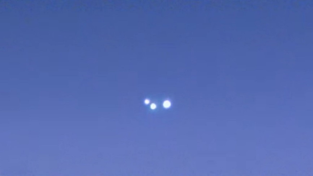 UFOs-Nellis-AFB