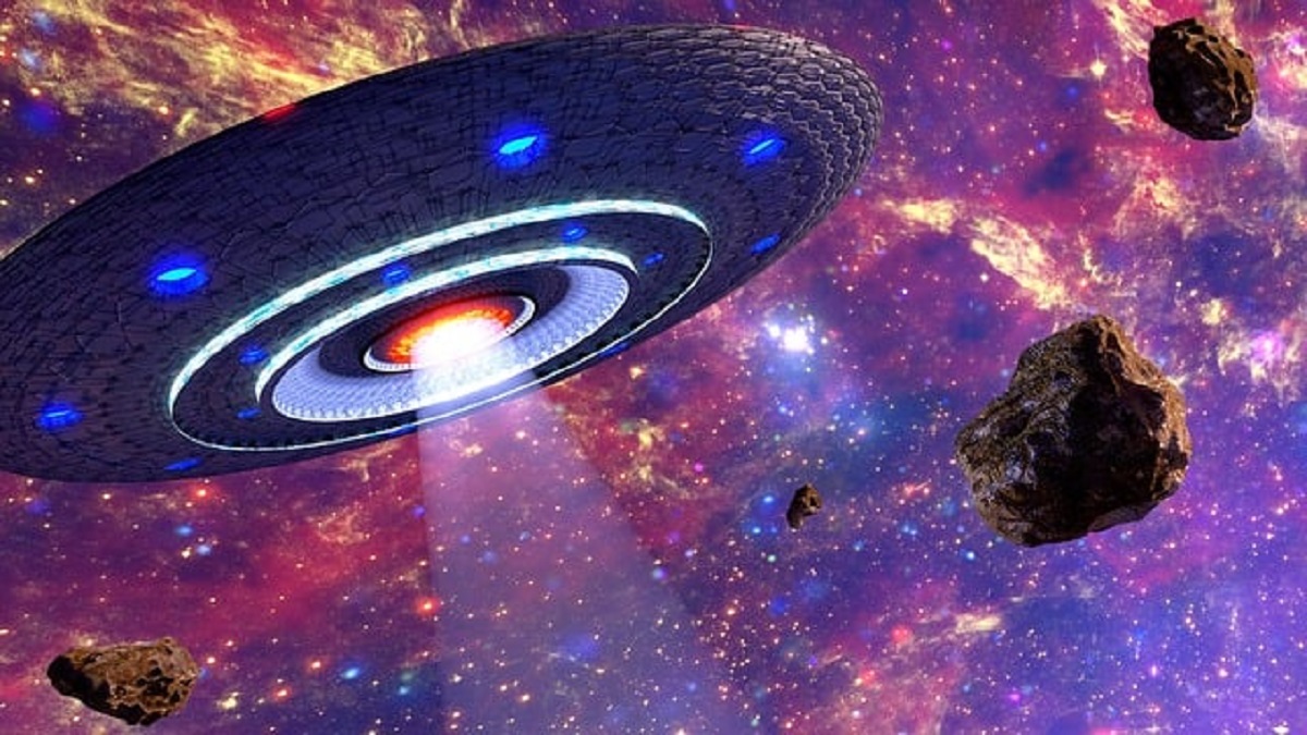 aliens-and-ufos