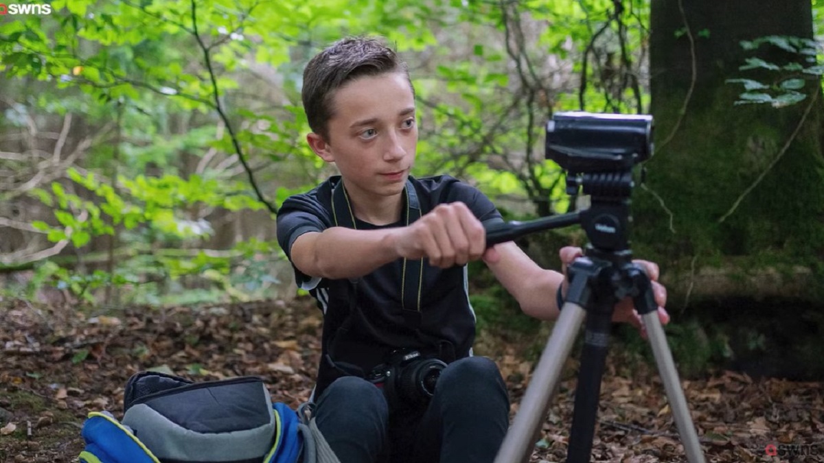 Daniel-Barnett-Bigfoot-hunter