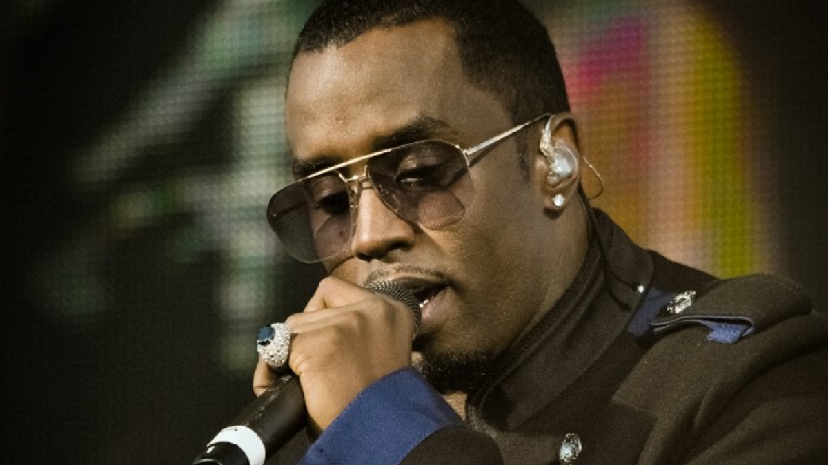 Puff-Daddy-UFO