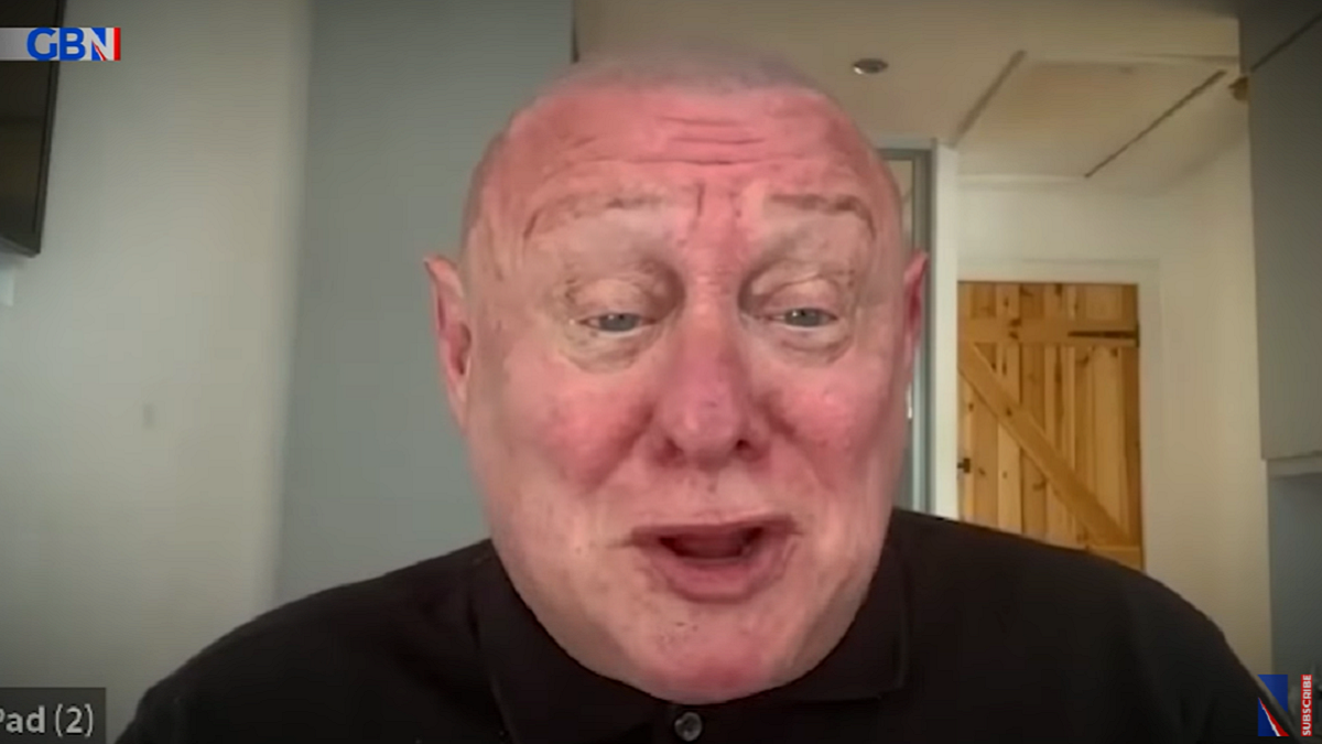Shaun-Ryder-UFO