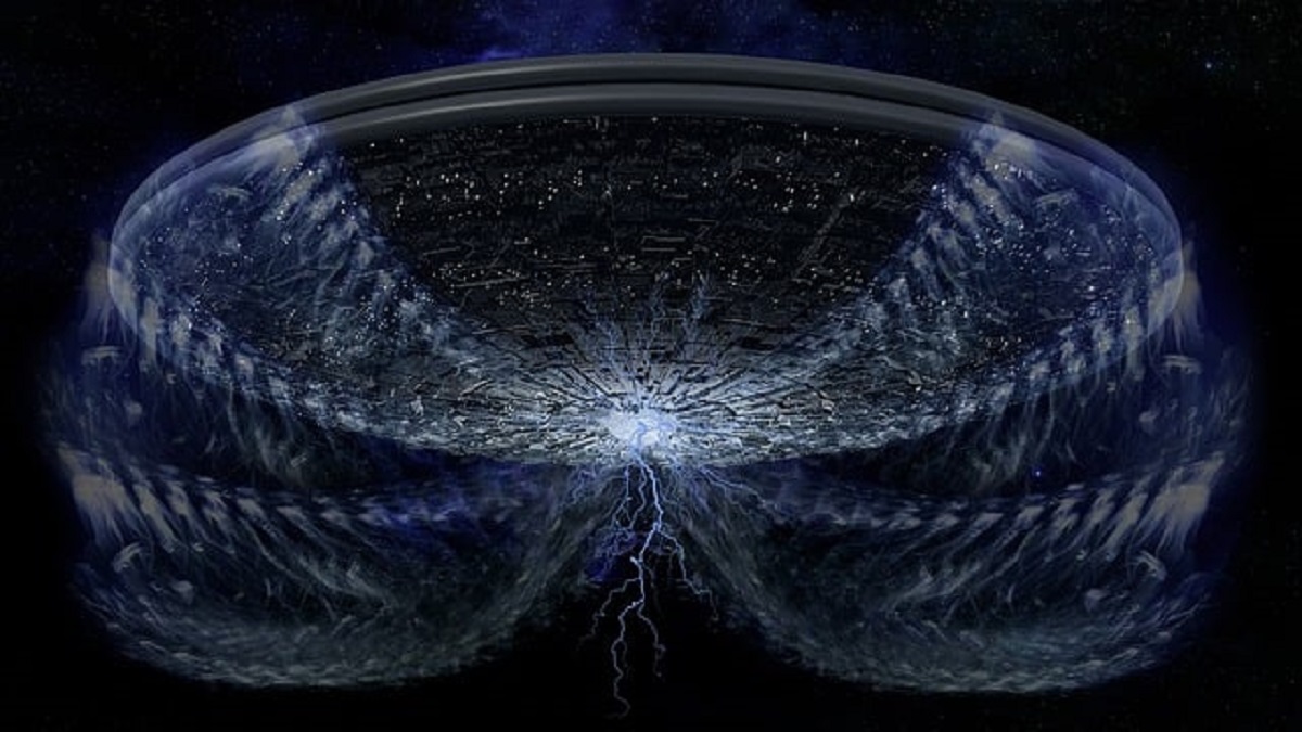 UFO-alcubierre-warp-drive