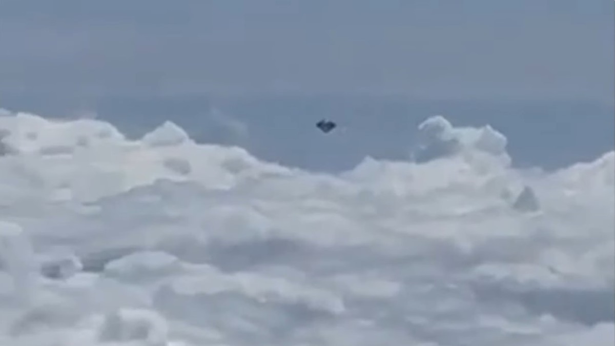 UFO-over-Colombia