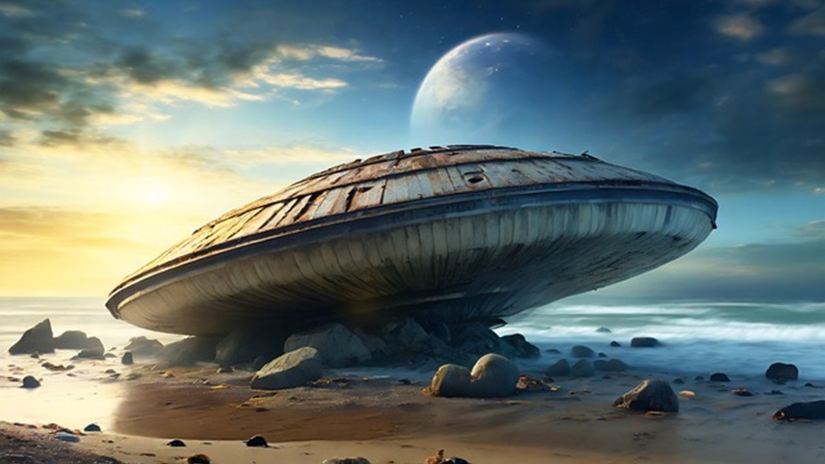 UFO-underwater-base