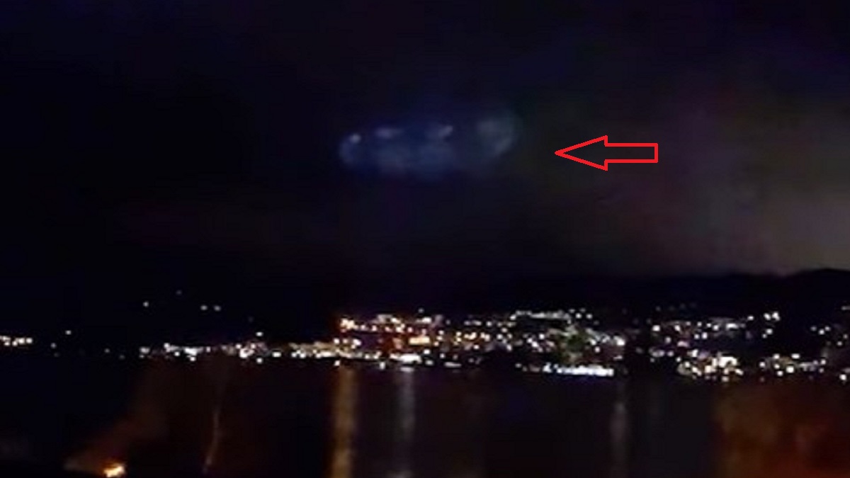 flying-saucer-switzerland