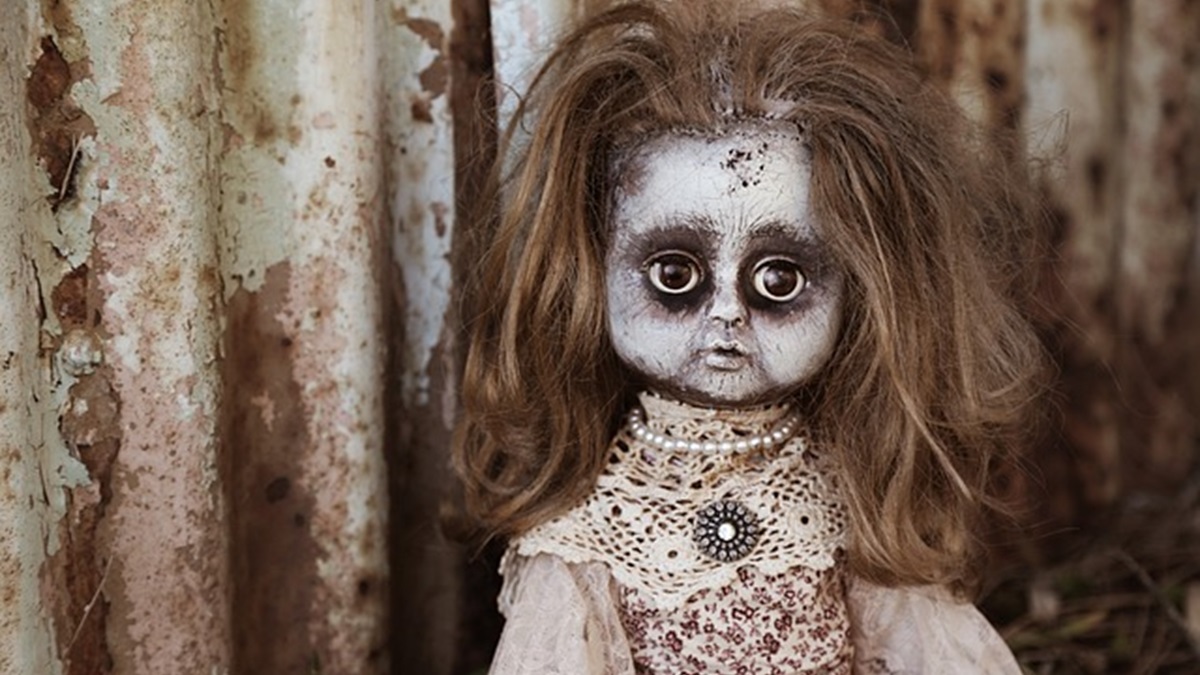 haunted-doll-Paisley
