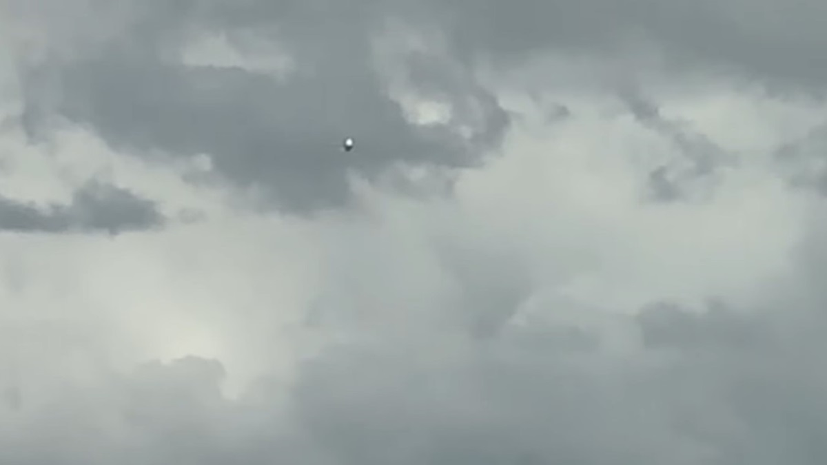 metallic-orb-ufo