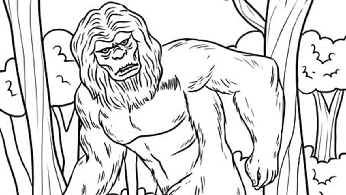 Bigfoot-The-Rock-1
