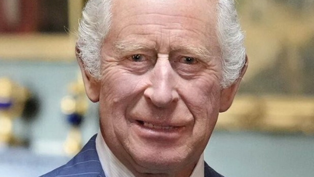 King-Charles