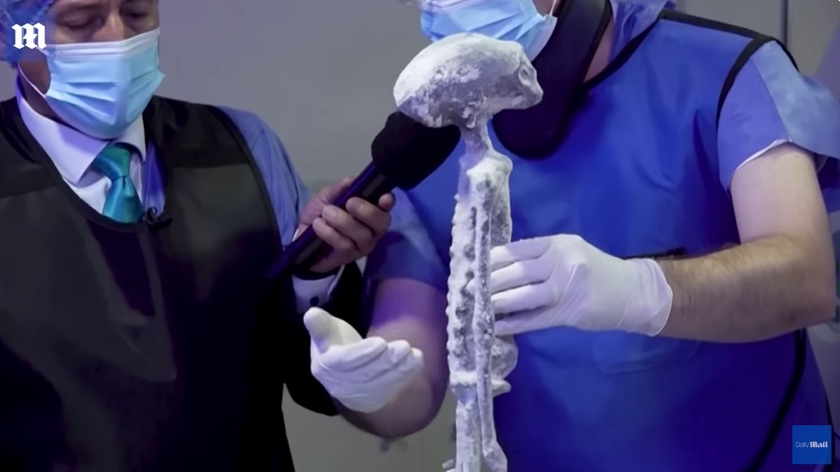 Peruvian-alien-corpse